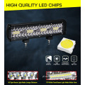 LED Bar Car 12v 12 cali Combo Offroadlight